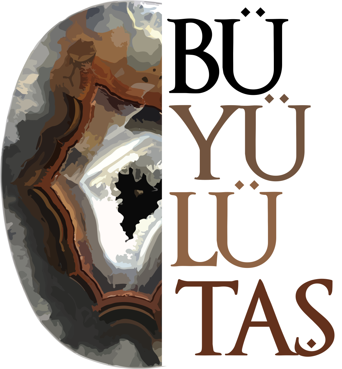 Büyülütaş