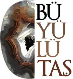 Büyülütaş